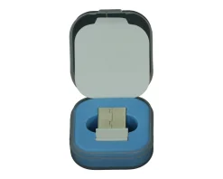 Haute42 Playstation|Booter 5 Adapter (PS5)