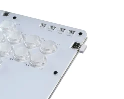 Haute42 Playstation|Booter 5 Adapter (PS5)