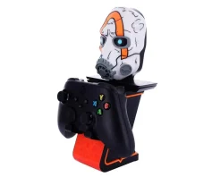Cable Guys Phone Holders|Xbox|Borderlands Psycho Ikon Phone & Controller Holder