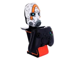 Cable Guys Phone Holders|Xbox|Borderlands Psycho Ikon Phone & Controller Holder