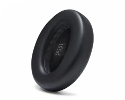 Wicked Cushions Headsets & Audio|Bose QC Ultra Ear Cushions - Black