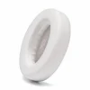 Wicked Cushions Headsets & Audio|Bose QC Ultra Ear Cushions - White Smoke