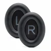 Wicked Cushions Headsets & Audio|Bose QuietComfort Ear Cushions - Black