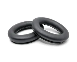 Wicked Cushions Headsets & Audio|Bose QuietComfort Ear Cushions - Black