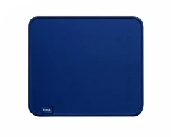 Trust Mousepad|Boye Mouse Pad ECO - Blue