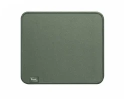 Trust Mousepad|Boye Mouse Pad ECO - Green