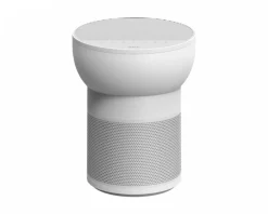 TCL Climate & Ventilation|Breeva A2WW Air Purifier