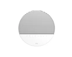 TCL Climate & Ventilation|Breeva A5WW Air Purifier