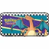 Pokémon Trading Card Game|BTS Pencil Case Charizard