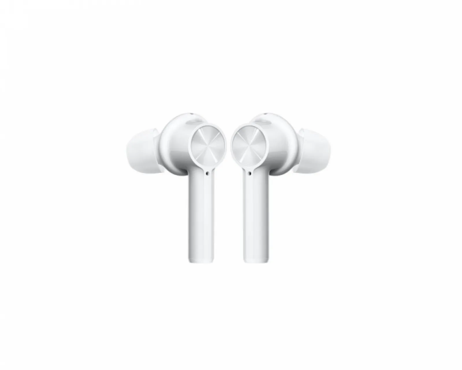 OnePlus Headphones|Buds Z True Wireless Headphones - White