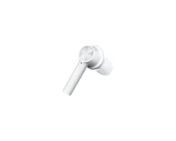 OnePlus Headphones|Buds Z True Wireless Headphones - White