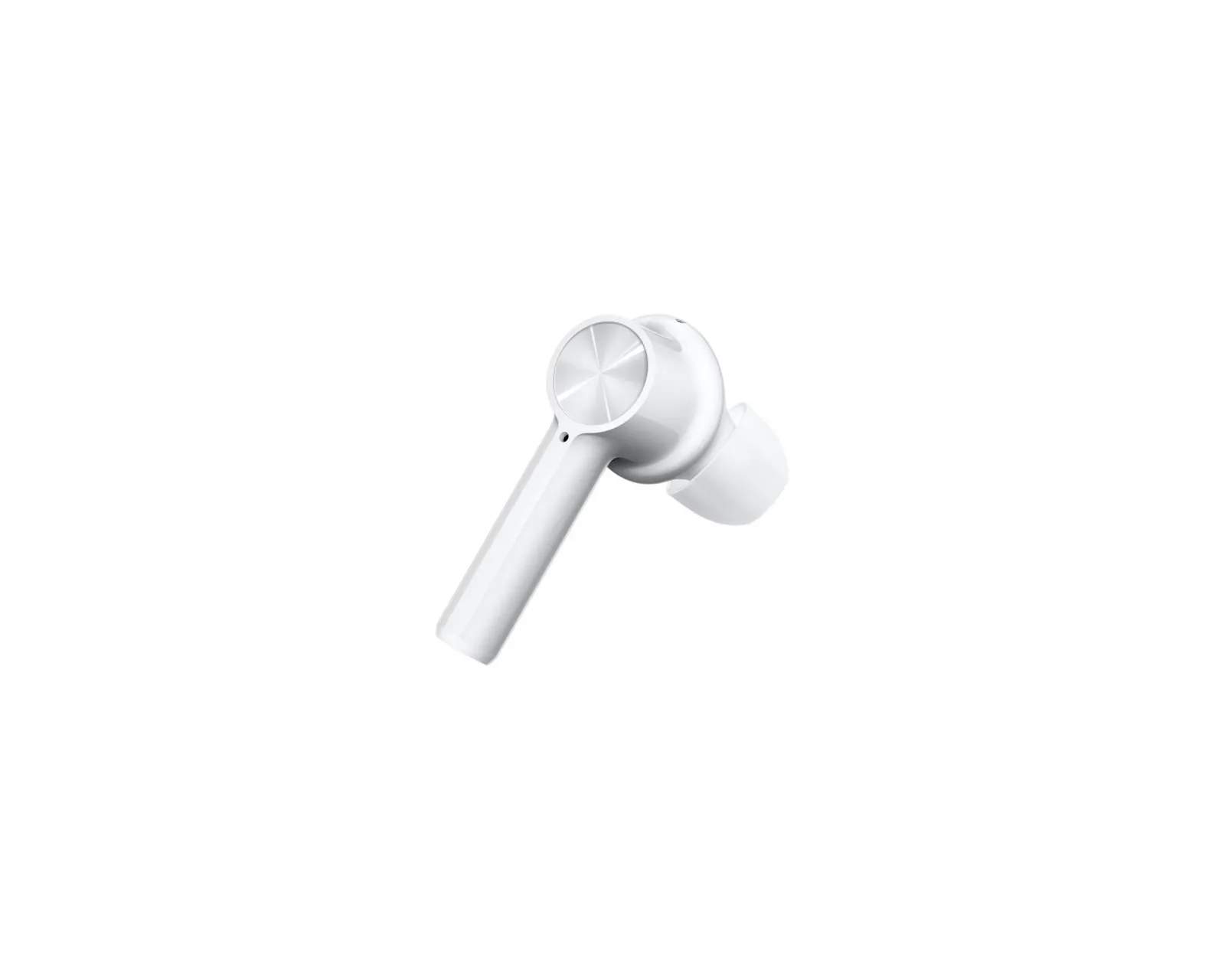 OnePlus Headphones|Buds Z True Wireless Headphones - White
