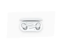 OnePlus Headphones|Buds Z True Wireless Headphones - White