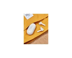 OnePlus Headphones|Buds Z True Wireless Headphones - White