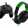 Turtle Beach Xbox|Bundle Recon 70 Gamer Pack