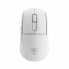 Turtle Beach Mice & Accessories|Burst II Air Wireless Gaming Mouse - White
