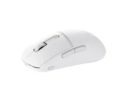 Turtle Beach Mice & Accessories|Burst II Air Wireless Gaming Mouse - White