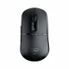 Turtle Beach Mice & Accessories|Burst II Air Wireless Gaming Mouse - Black