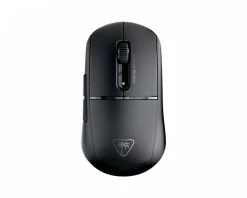 Turtle Beach Mice & Accessories|Burst II Air Wireless Gaming Mouse - Black