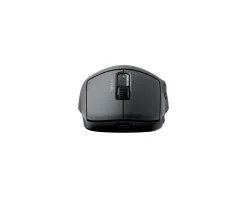 Turtle Beach Mice & Accessories|Burst II Air Wireless Gaming Mouse - Black