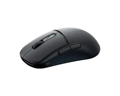 Turtle Beach Mice & Accessories|Burst II Air Wireless Gaming Mouse - Black