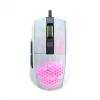 Roccat Mice & Accessories|Burst Pro Gaming Mouse White