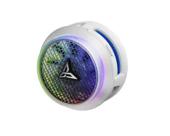 Flydigi Miscellaneous|B8X Mobile Phone Cooling Fan