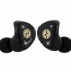 TINHIFI Headphones|C3 MKII In-Ear Monitors