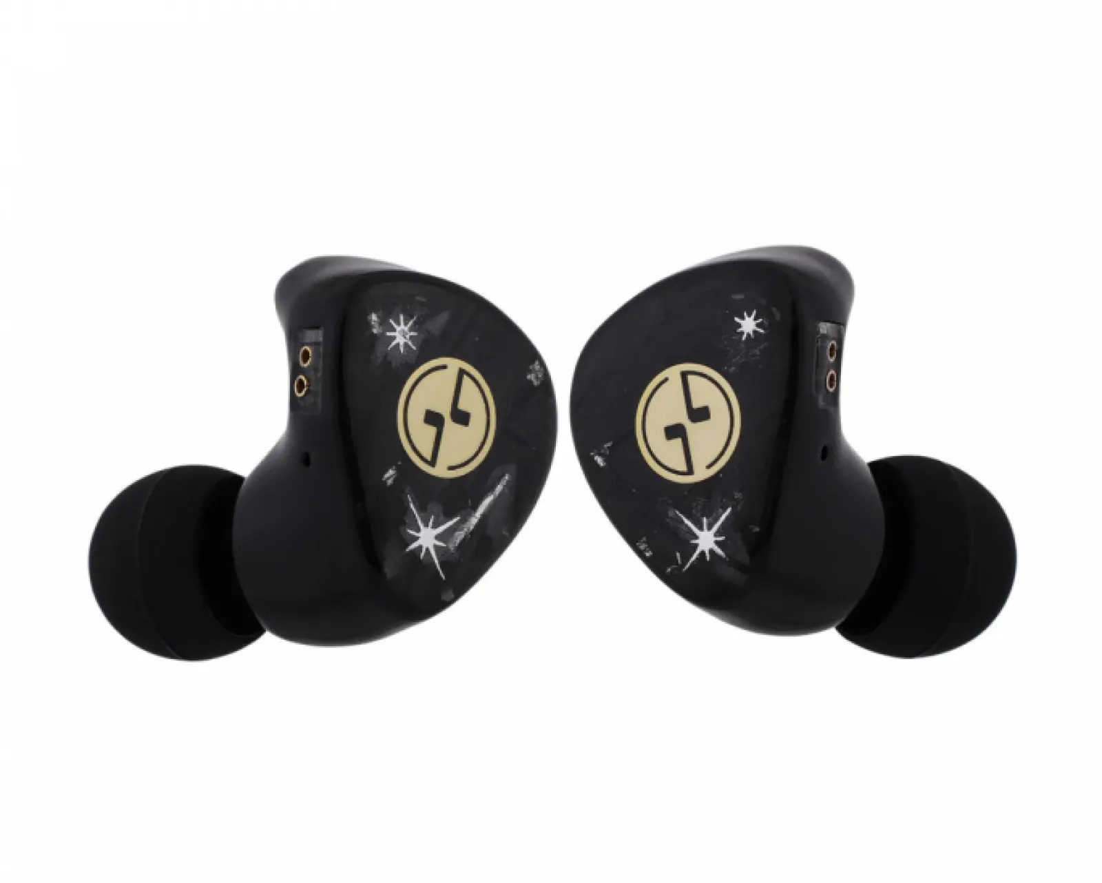 TINHIFI Headphones|C3 MKII In-Ear Monitors