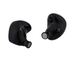 TINHIFI Headphones|C3 MKII In-Ear Monitors
