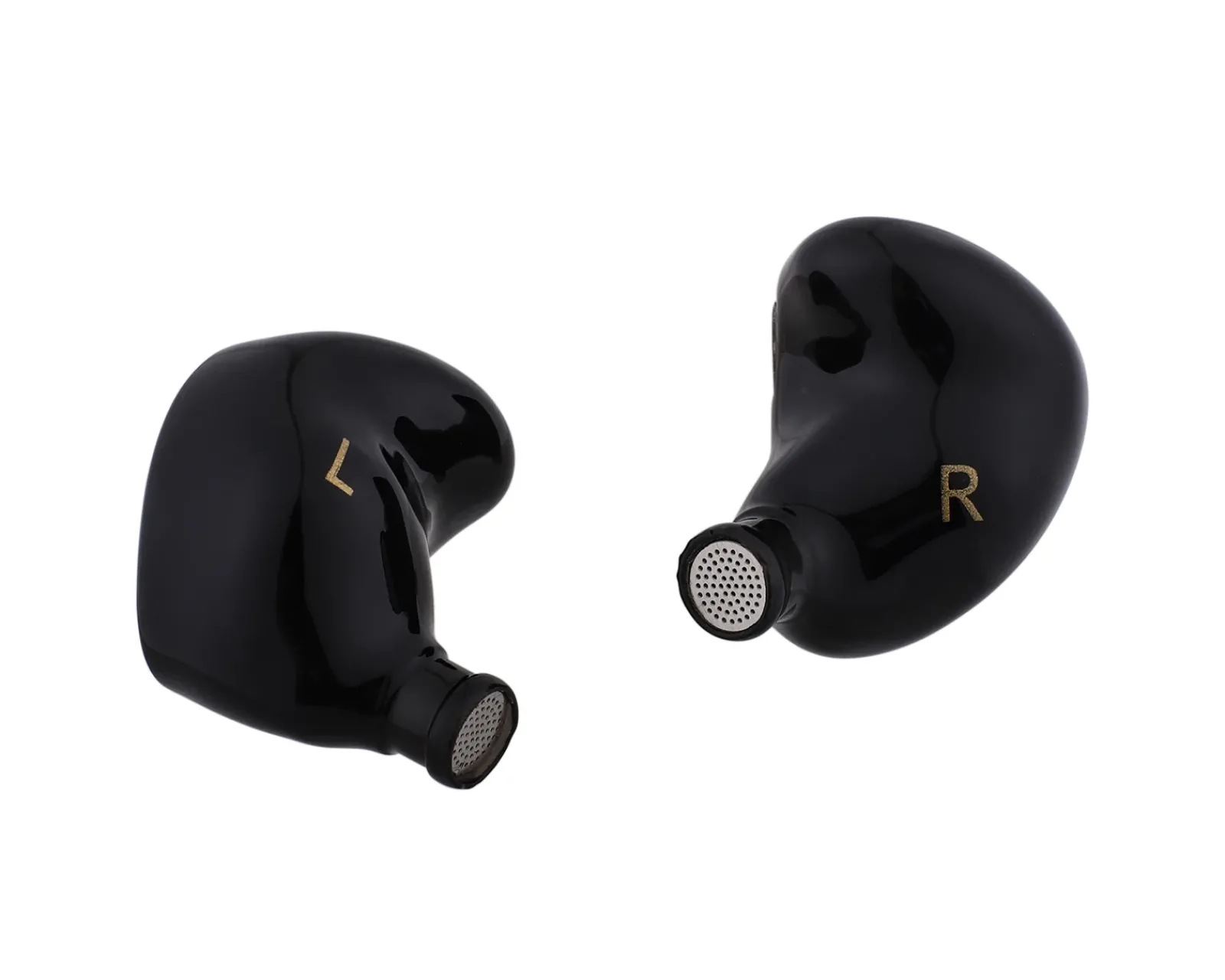 TINHIFI Headphones|C3 MKII In-Ear Monitors