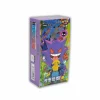Pokémon Trading Card Game|151C Surprise Booster Box (Simplified Chinese)
