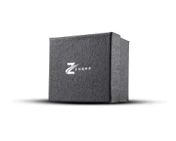 Znoff Cables & Adapters For Mobile|Cable Bracelet - Charing Cable Android (USB-A to USB-C) - 22,5cm