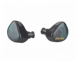 Kiwi Ears Headphones|Headsets & Audio|Cadenza IEM Headphones - Green