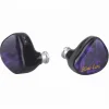 Kiwi Ears Headphones|Headsets & Audio|Cadenza IEM Headphones - Purple