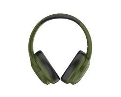 OTL Technologies Headphones|Headsets & Audio|Call Of Duty Over-Ear Wireless Headphones ANC - Green