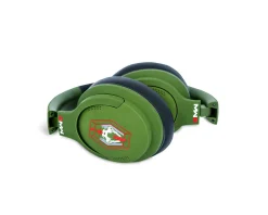 OTL Technologies Headphones|Headsets & Audio|Call Of Duty Over-Ear Wireless Headphones ANC - Green