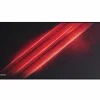 Genesis Mousepad|Carbon 500 Maxi Flash G2 Mousepad