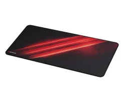 Genesis Mousepad|Carbon 500 Maxi Flash G2 Mousepad