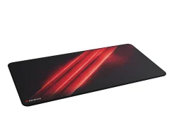 Genesis Mousepad|Carbon 500 Maxi Flash G2 Mousepad
