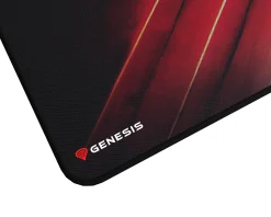Genesis Mousepad|Carbon 500 Maxi Flash G2 Mousepad