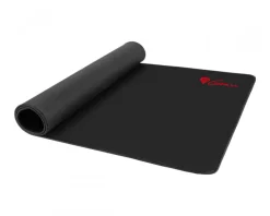 Genesis Mousepad|Carbon 500 Maxi Mousepad