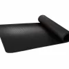 Genesis Mousepad|Carbon 500 Ultra Wave Mousepad