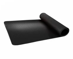 Genesis Mousepad|Carbon 500 Ultra Wave Mousepad