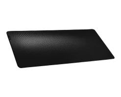 Genesis Mousepad|Carbon 500 Ultra Wave Mousepad