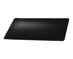 Genesis Mousepad|Carbon 500 Ultra Wave Mousepad