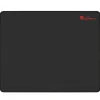 Genesis Mousepad|Carbon 500 XL Mousepad