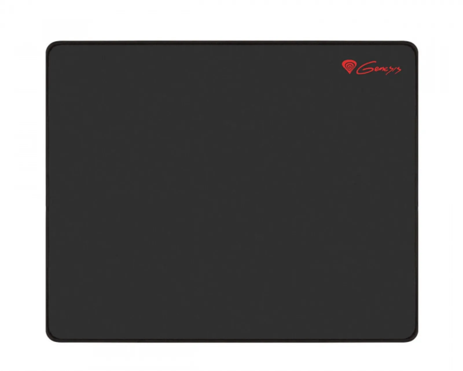 Genesis Mousepad|Carbon 500 XL Mousepad