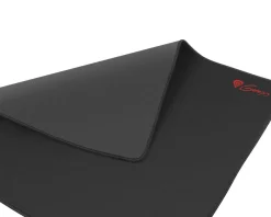 Genesis Mousepad|Carbon 500 XL Mousepad