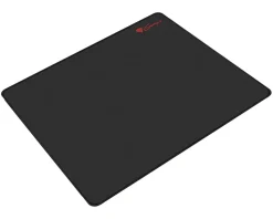 Genesis Mousepad|Carbon 500 XL Mousepad